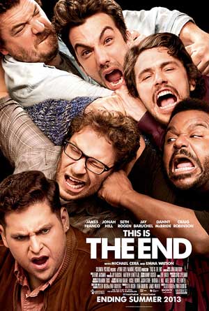 ThisIsTheEnd1